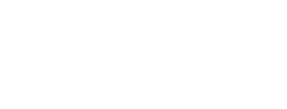 SEC Newgate UK